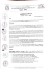 Vista preliminar de documento Adobe Scan 5 jul. 2024 (11)