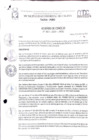 Vista preliminar de documento Adobe Scan 5 jul. 2024 (12)