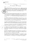 Vista preliminar de documento RESOLUCIÓN GERENCIAL N° 103-2024-GAT-MDB