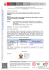 Vista preliminar de documento OFICIO MÚLTIPLE 313 – 2024