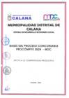 Vista preliminar de documento BRNB422008CC904_022796