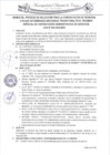 Vista preliminar de documento BASES CAS Nº 02-2024-MDC