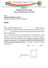 Vista preliminar de documento ANEXOS PROCESO CAS 002-2024 -MDC