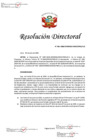 Vista preliminar de documento RD 143-2024