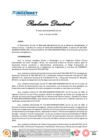 Vista preliminar de documento RD-092-2024-OA