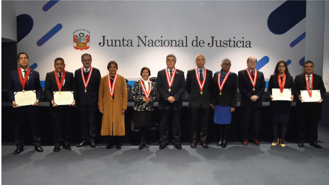 juramentacion 1