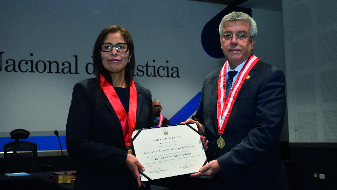 juramentacion 2