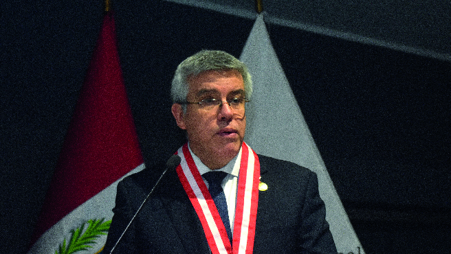 juramentacion 4