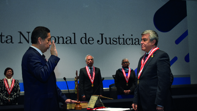juramentacion 5
