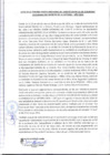 Vista preliminar de documento ACTA 3ERA SESIÓN CODISEC 2024
