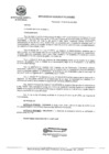 Vista preliminar de documento Resolucion de Alcaldia