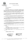 Vista preliminar de documento Resolucion de Alcaldia