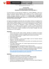 Vista preliminar de documento CONVOCATORIA