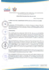 Vista preliminar de documento Resolución de Alcaldía N°059-2024-MDCH-ALC