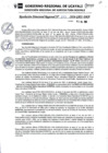 Vista preliminar de documento RDR N° 275-2024-GRU-DRA