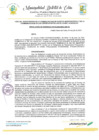 Vista preliminar de documento RESOLUCIÓN DE GERENCIA N° 015-2024-MDC-GM-VII