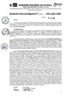 Vista preliminar de documento RDR N° 276-2024-GRU-DRA