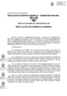 Vista preliminar de documento 029-2024-GRAL