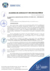 Vista preliminar de documento ACUERDO DE CONCEJO N°066-2024-ALC-MDCA