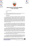 Vista preliminar de documento Resolución