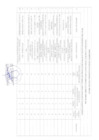 Vista preliminar de documento EVALUACIÓN DE INTEGRANTES 2DO TRIMESTRE 2024