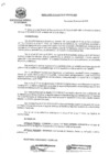 Vista preliminar de documento Resolucion de Alcaldia