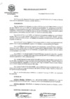 Vista preliminar de documento Resolucion de Alcaldia