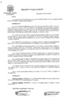 Vista preliminar de documento Resolucion de Alcaldia