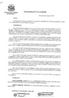 Vista preliminar de documento Resolucion de Alcaldia