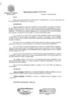 Vista preliminar de documento Resolucion de Alcaldia