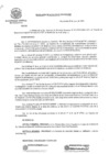 Vista preliminar de documento Resolucion de Alcaldia