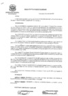Vista preliminar de documento Resolucion de Alcaldia