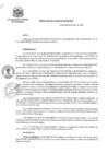 Vista preliminar de documento Resolucion de Alcaldia