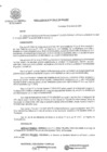 Vista preliminar de documento Resolucion de Alcaldia