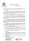 Vista preliminar de documento Resolucion de Alcaldia