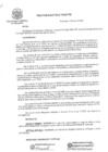 Vista preliminar de documento Resolucion de Alcaldia