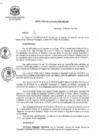 Vista preliminar de documento Resolucion de Alcaldia