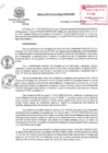 Vista preliminar de documento Resolucion de Alcaldia