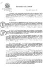 Vista preliminar de documento Resolucion de Alcaldia