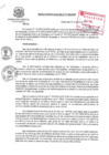 Vista preliminar de documento Resolucion de Alcaldia