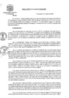 Vista preliminar de documento Resolucion de Alcaldia