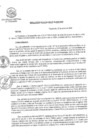 Vista preliminar de documento Resolucion de Alcaldia