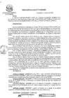 Vista preliminar de documento Resolucion de Alcaldia