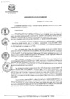 Vista preliminar de documento Resolucion de Alcaldia