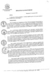 Vista preliminar de documento Resolucion de Alcaldia