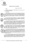 Vista preliminar de documento Resolucion de Alcaldia