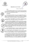 Vista preliminar de documento Resolucion de Alcaldia
