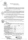 Vista preliminar de documento Resolucion de Alcaldia
