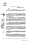 Vista preliminar de documento Resolucion de Alcaldia