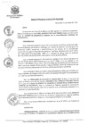 Vista preliminar de documento Resolucion de Alcaldia